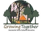 Asociación Growing Together